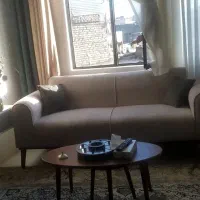 آپارتمان-فروشی-یا-معاوضه-با-ماشین