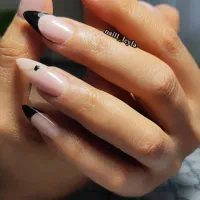 ناخنکار‌‌با‌تجربه/بیش‌از‌۲سال‌سابقه/با ۱۰%تخفیف|خدمات آرایشگری و زیبایی|فولادشهر, مسکن مهر فولادشهر|دیوار