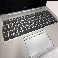 لپتاپ HP EliteBook 735 G6|رایانه همراه|اردبیل, |دیوار