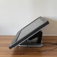 ال این وان - ۲۳ اینچ - all in one dell - i3|رایانه رومیزی|تهران, شهرک غرب|دیوار
