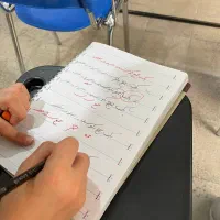 آموزش خوشنویسی و خط|خدمات آموزشی|ایلام, |دیوار