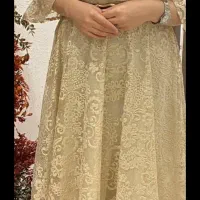 زنانه مجلسی