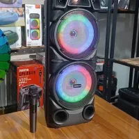 اسپیکر بلوتوث