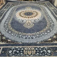 فرش ۷۰۰ شانه|فرش|مشهد, مصلی (کارمندان اول)|دیوار