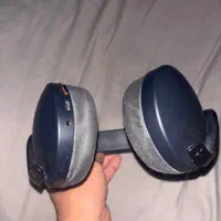 Ps5 هدفون|کنسول، بازی ویدئویی و آنلاین|تهران, فلاح|دیوار