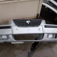 انواع سپر استوک و دست دوم|قطعات یدکی و لوازم جانبی|بانه, |دیوار