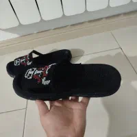 زندان بافت سایز 42|کیف، کفش، کمربند|گنبد کاووس, |دیوار