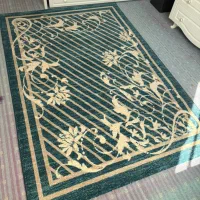 سرویس تخت نوجوان وجاکفشی