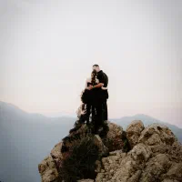 اتلیه تخصصی عروس یادا|خدمات پذیرایی، مراسم|تهران, شاهین|دیوار