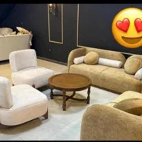 تعمیرات مبل در منزل