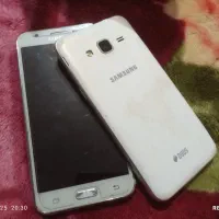 گوشی سامسونگ j7