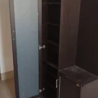 دو سری وسایل منزل