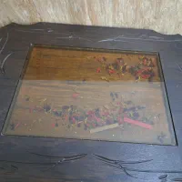 مبل خونگی|مبلمان خانگی و میز عسلی|اندیمشک, |دیوار