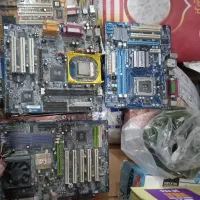 ضایعات گوشی وتبلت وکامپیوتر|لوازم جانبی موبایل و تبلت|پاکدشت, پاکدشت (مامازند)|دیوار