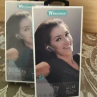 هندز فری بلوتوثی  آکبند|پخش‌کننده همراه|ملارد, |دیوار