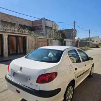 اس دی ۲۹ هزار کار واقعی