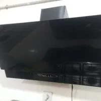 در قشلاق جیتو  سالم 2200