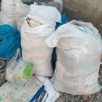 لباس کار|لباس|آق قلا, |دیوار