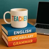 تدریس خصوصی زبان انگلیسی