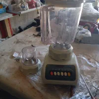 مولینکس تمیز و سالم