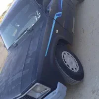 مزدادوهزار