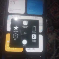 ایفون ۱۵پرومکس های کپی