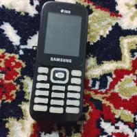 گوشی سامسونگ