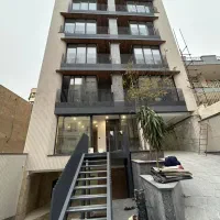 125متر/کردستان/جانبازان