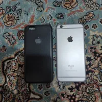Iphone6s ایفون 6اس|موبایل|تبریز, |دیوار