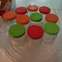 میوه خشک کن|سایر لوازم برقی|تهران, امیریه|دیوار