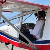 آموزش خلبانی شخصی|خدمات آموزشی|تهران, شهرک غرب|دیوار