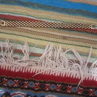 دستبند رولکس