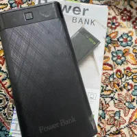 پاور