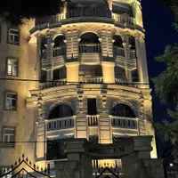 ۱۳۰ متری تک واحدی / نوساز|اجارهٔ آپارتمان|کرج, شهرک یاس شمالی|دیوار