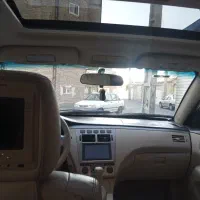 ام وی ام 530|خودرو سواری و وانت|تبریز, |دیوار