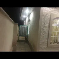 ویلا ۵۰۰ متر حدود ۱۰۰ متر بنا سهیلیه شهرک زعفرانیه|فروش خانه و ویلا|کرج, آق تپه|دیوار