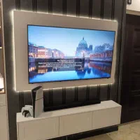 تعمیرات و نصب کابینت و کمد طهماسبی|خدمات پیشه و مهارت|پرند, فاز ۳|دیوار