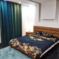 اجاره ویلا فول گیم|اجارهٔ کوتاهمدت ویلا و باغ|مشهد, جاهد شهر|دیوار