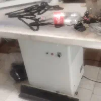 فروشی|چرخ خیاطی و ریسندگی|پاکدشت, پاکدشت (مامازند)|دیوار