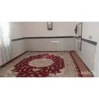 خانه 155 شماره تماس|فروش خانه و ویلا|ازگله, |دیوار