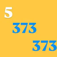 0912.5.373.373