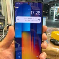 پوکو m6pro|موبایل|رشت, لاکانی|دیوار