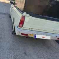 پیکان وانت|خودرو سواری و وانت|خلخال, |دیوار