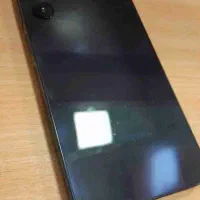سامسونگA15حافظه۲۵۶