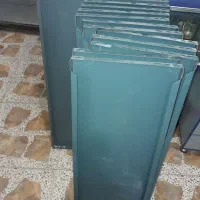 قفسه فلزی انبار و اداری و مغازه