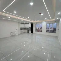 رهن-واحد90متری-حکیم-ثنایی