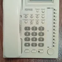 ‌پاناسونیک7730وپرینترcanonومانیتورLG