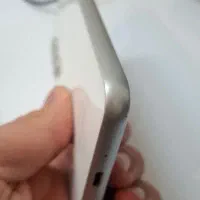 سامسونگ A54|موبایل|قم, عمار یاسر|دیوار