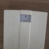 ترازوی مکانیکی بیورر