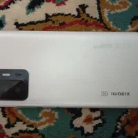 T 11 pro|موبایل|یاسوج, |دیوار